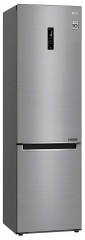 Холодильник LG GA-B509MMQZ