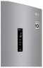 Холодильник LG GA-B509MMQZ