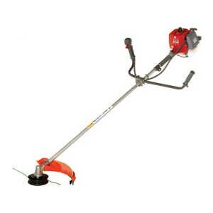 Триммер бензиновый Efco Stark 38