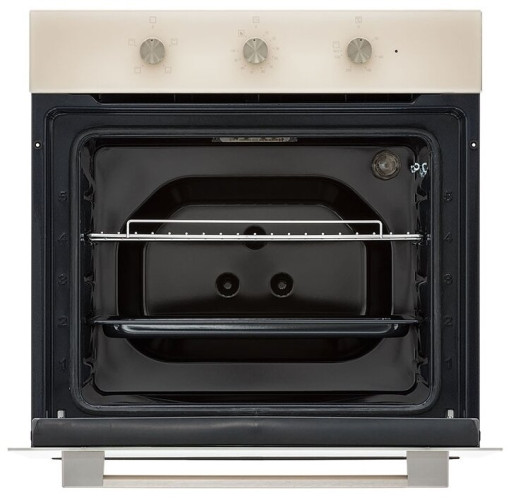 Электрический духовой шкаф Krona SERA 60 IV