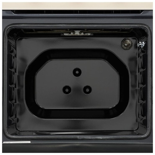 Электрический духовой шкаф Krona SERA 60 IV