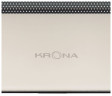 Электрический духовой шкаф Krona SERA 60 IV