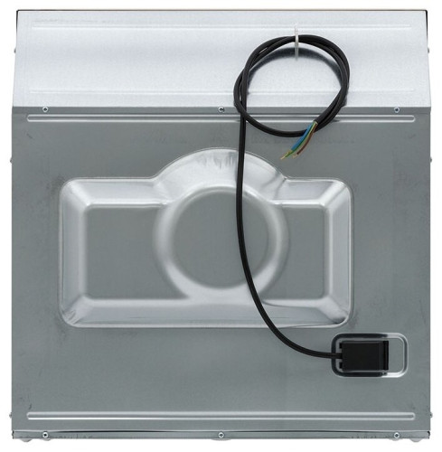 Электрический духовой шкаф Krona SERA 60 IV