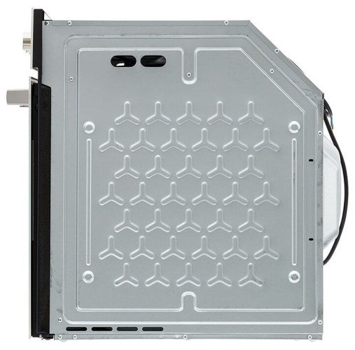 Электрический духовой шкаф Krona SERA 60 IV