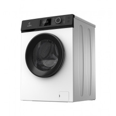 Стиральная машина Lex LWM08012WIID