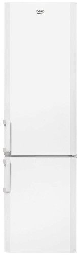 Холодильник Beko CS 338030