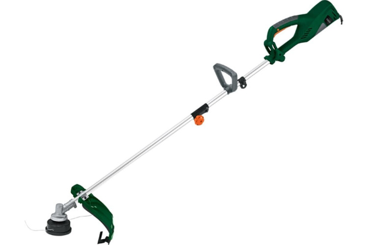 Триммер электрический Oasis TE-1400