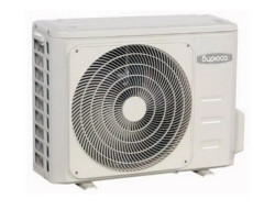 Сплит-система Бирюса B-09FPR-IK/B-09FPQ-IK