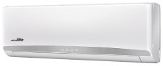 Настенная сплит-система Aero ALRS-07IH3A-01/ALRS-07OH3A-01
