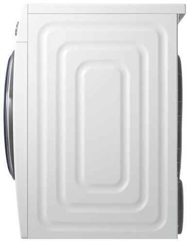 Сушильная машина Samsung DV90K6000CW