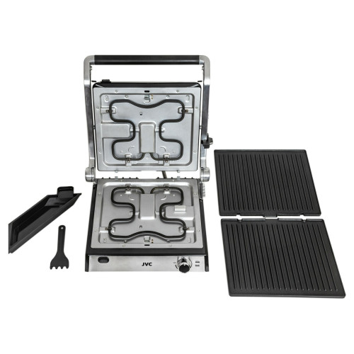 Электрогриль JVC JK-GR306