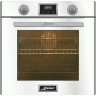 Электрический духовой шкаф Kaiser EH 6326 W