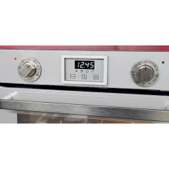 Электрический духовой шкаф Kaiser EH 6326 W