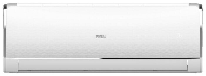 Настенная сплит-система CENTEK CT-65Q09