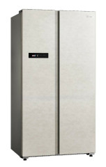 Холодильник Midea MDRS791MIE33