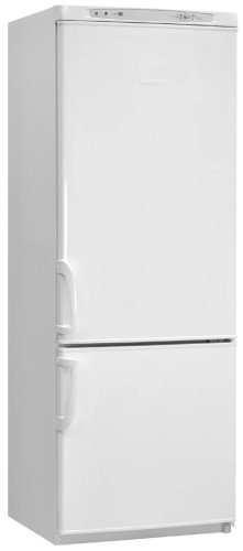 Холодильник Nordfrost DRF 112 WSP