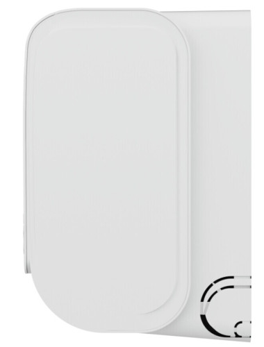 Внутренний блок Funai RAM-I-SG35HP.W01/S