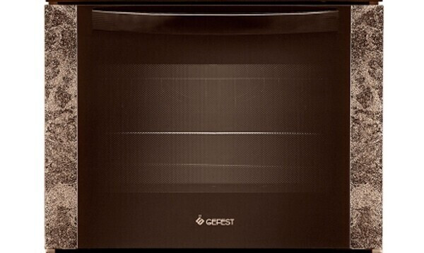 Газовая плита Gefest 6500-02 0314