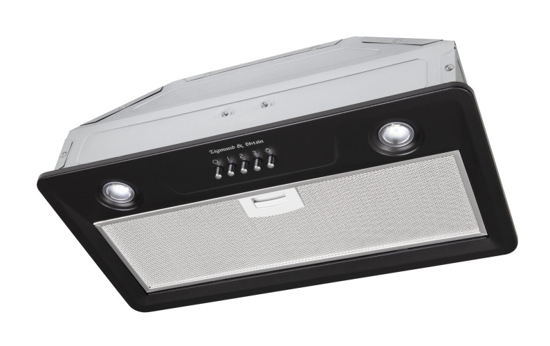 Встраиваемая вытяжка Zigmund & Shtain K 356.51 B