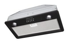 Встраиваемая вытяжка Zigmund &amp; Shtain K 356.51 B