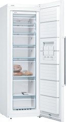 Морозильная камера Bosch GSN 36VW21R