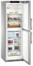Холодильник Liebherr SBNes 4285