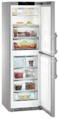 Холодильник Liebherr SBNes 4285