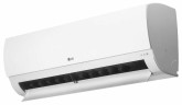 Настенная сплит-система LG S12BWH