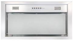 Встраиваемая вытяжка Falmec BUILT IN 70 MAX WH