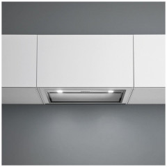 Встраиваемая вытяжка Falmec BUILT IN 70 MAX WH