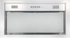 Встраиваемая вытяжка Falmec BUILT IN 70 MAX WH
