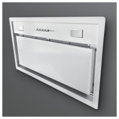 Встраиваемая вытяжка Falmec BUILT IN 70 MAX WH
