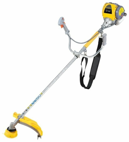 Триммер бензиновый СТАРТ СБТ-3000 31