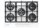 Газовая варочная панель GEFEST PVG 2342 K12