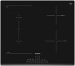 Индукционная варочная панель Bosch PVS 631 FB5E