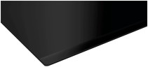 Индукционная варочная панель Bosch PVS 631 FB5E