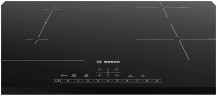 Индукционная варочная панель Bosch PVS 631 FB5E