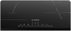 Индукционная варочная панель Bosch PVS 631 FB5E