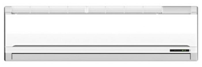 Сплит-система LG G12ST