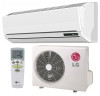 Сплит-система LG G12ST