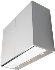 Встраиваемая вытяжка Falmec Move 90 Black CMKN90 E0P2 ZZZN490F