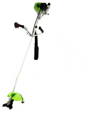 Триммер бензиновый Сибртех БКС 3000