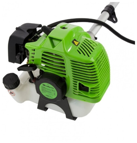 Триммер бензиновый Сибртех БКС 3000