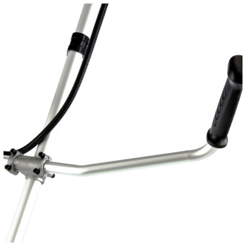 Триммер бензиновый Сибртех БКС 3000