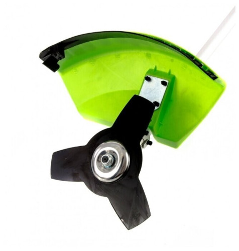 Триммер бензиновый Сибртех БКС 3000