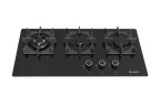 Газовая варочная панель Gefest ПВГ 2150-01