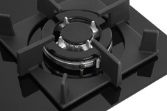 Газовая варочная панель Gefest ПВГ 2150-01