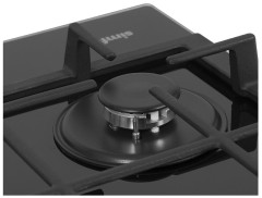 Газовая варочная панель Simfer H 45L35 B516