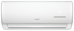 Сплит-система Lessar LS-H12KOA2A/LU-H12KOA2A