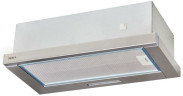 Встраиваемая вытяжка Jackys JV SI652